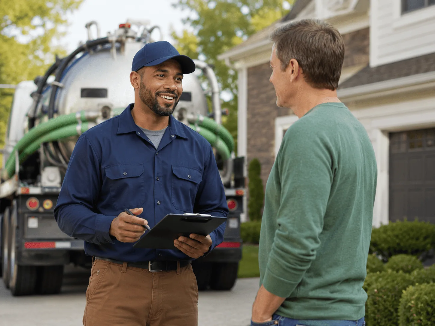 Mosquito Control Graton, CA FAQs